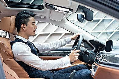 体验母女情深 互动诗歌《蓝色回忆录》3月发售