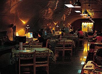 3DM速报：PS+补折扣是“技术错误”，未来近半第一方非独占