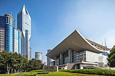 《Apex英雄》盛装杀戮收集活动隆重登场