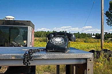 独立格斗游戏《Coreupt》新视频展现角色招式