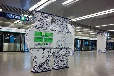 《原子之心》新更新发布：改善对话 改善游戏稳定性