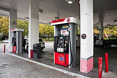 《啪嗒砰》精神续作《Ratatan》新预告片分享